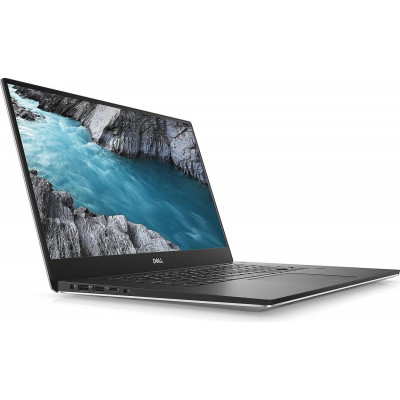 Notebook Xps 15 9570 15.6" Intel Core I7-8750U 16Gb 1Tb Ssd Windows Coa - Ricondizionato - Gar. 6 Mesi