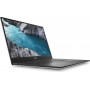 Notebook Xps 15 9570 15.6" Intel Core I7-8750U 16Gb 1Tb Ssd Windows Coa - Ricondizionato - Gar. 6 Mesi