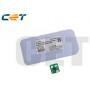CET Fuser Card CANON C5535,C5540,C5550,C5560FM1-N254-Card