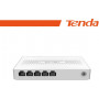 Tenda Switch 5 Porte 2.5G - SM105