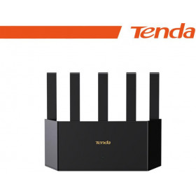 Tenda Router WiFI 7 BE3600 - TE3L