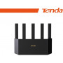 Tenda Router WiFI 7 BE3600 - TE3L