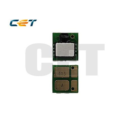 CET Drum Chip CANON imageCLASS X LBP1440, MF1440,X 1440i -10.6KT13,5640C006AA