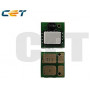 CET Drum Chip CANON imageCLASS X LBP1440, MF1440,X 1440i -10.6KT13,5640C006AA