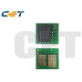 CET T03 Drum Chip CANON 525iF II,615iF II,715iF II -51.5K2725C001AA