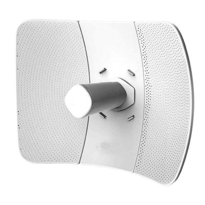 Access Point Cpe15 Da Esterno 5Ghz Lunga Distanza Outdoor