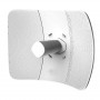 Access Point Cpe15 Da Esterno 5Ghz Lunga Distanza Outdoor