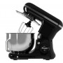 Pyramidea IP5200B sbattitore Sbattitore con base 1200 W Nero