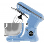 Pyramidea IP5200LB sbattitore Sbattitore con base 1200 W Azzurro