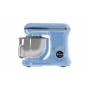 Pyramidea IP5200LB sbattitore Sbattitore con base 1200 W Azzurro