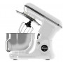 Pyramidea IP5200W sbattitore Sbattitore con base 1200 W Bianco