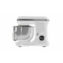 Pyramidea IP5200W sbattitore Sbattitore con base 1200 W Bianco