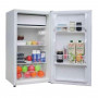 Frigorifero 1 Porta Akfr109-R 90Lt Bianco