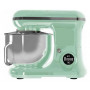 Impastatrice Planetaria 1200W 5.2Lt (Ip5200G) Colore Verde