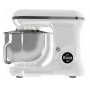 Impastatrice Planetaria 1200W 5.2Lt (Ip5200W) Colore Bianco