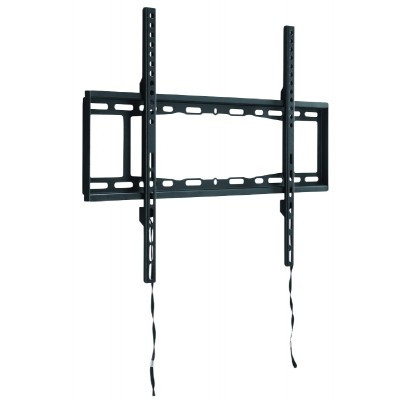 Staffa Supporto A Parete Tc-St012 Da 23" A 65"