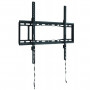 Staffa Supporto A Parete Tc-St012 Da 23" A 65"