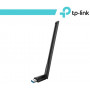 TP-Link Adattatore USB High Gain Wi-Fi AX1800 - Archer TX35U Plus