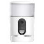 Imou Distributore automatico intelligente per animali domestici - PF1