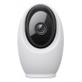 TP-Link Tapo C260 Telecamera di sicurezza IP Interno 3840 x 2160 Pixel Soffitto Parete scrivania