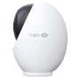 TP-Link Tapo C260 Telecamera di sicurezza IP Interno 3840 x 2160 Pixel Soffitto Parete scrivania