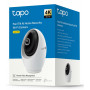TP-Link Tapo C260 Telecamera di sicurezza IP Interno 3840 x 2160 Pixel Soffitto Parete scrivania