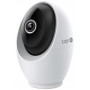 Pan/Tilt AI Home Security Wi-Fi Camera