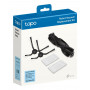 TP-Link Tapo RVA105 Kit di accessori Robot aspirapolvere
