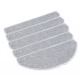 TP-Link Tapo RVA301 Panno mop Robot aspirapolvere