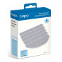 TP-Link Tapo RVA301 Panno mop Robot aspirapolvere