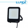 Faretto led da Esterno 50w - IP65 120° 6500K