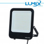 Faretto led da Esterno 150w - IP65 120° 6500K
