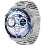 Maxcom Smartwatch Ecowatch1 Argento