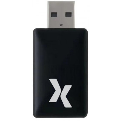 Adattatore Wireless USB per Auto Apple CarPlay® e Android Auto®