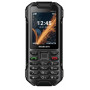 Telefono Antiurto MAXCOM Strong MM918 4G LTE