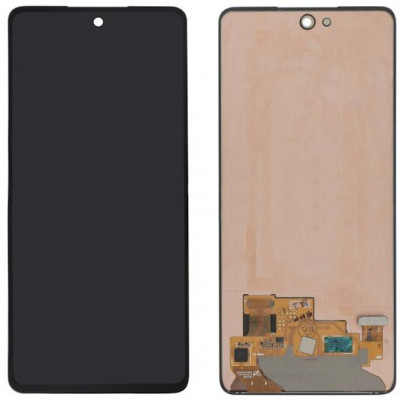 Display Samsung Galaxy A52 A525F/A526B Senza telaio