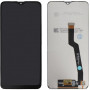 Display Samsung Galaxy A10 A105F/FN senza telaio