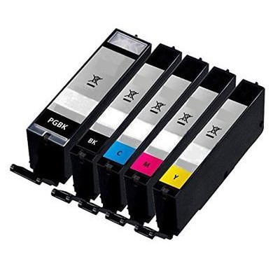 12Ml With chip TS6150,8150,9150,TR7550,8550-0.83K1997C001