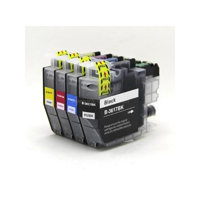 Ciano Compa Brother J772DW,J774DW,J890DW,J895DW -0.4K 