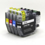 Ciano Compa Brother J772DW,J774DW,J890DW,J895DW -0.4K 