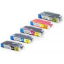 14ML Compa Canon Pixma IX7000,7600,Pro 9500 Mark II1035B001