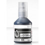 Black Dye 108ML DCP-T580DW/T583DW/T780DW 7.5K
