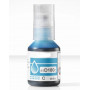 Ciano Dye 48.8ML DCP-T580DW/T583DW/T780DW 5K