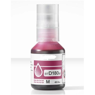 Magente Dye 48.8ML DCP-T580DW/T583DW/T780DW 5K