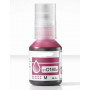 Magente Dye 48.8ML DCP-T580DW/T583DW/T780DW 5K