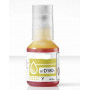 Yellow Dye 48.8ML DCP-T580DW/T583DW/T780DW 5K