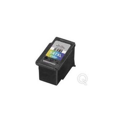 5ML*3 Rig Pixma MG2150, MG3150,MX435,MG3650,TS5100CL-541XL