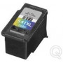 5ML*3 Rig Pixma MG2150, MG3150,MX435,MG3650,TS5100CL-541XL