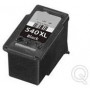 25ML Rig Pixma MG2150, MG3150.MX435,MG3650,TS5100PG-540XL