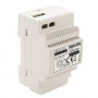 Philips DES1000DPS 10 trasformatore di voltaggio 24 V